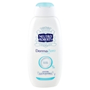 Neutro Roberts DermaZero Micellare Bagnodoccia 450 ml